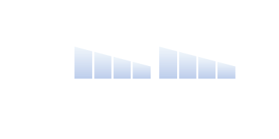 Building Systems