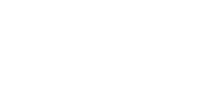 Industry Systems