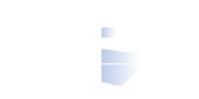 Marine Systems