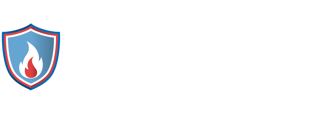Egon Harig Logo