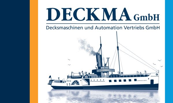 Deckma GmbH