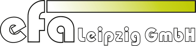efa Leipzig GmbH