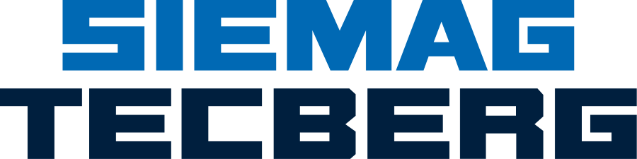 SIEMAG TECBERG GmbH