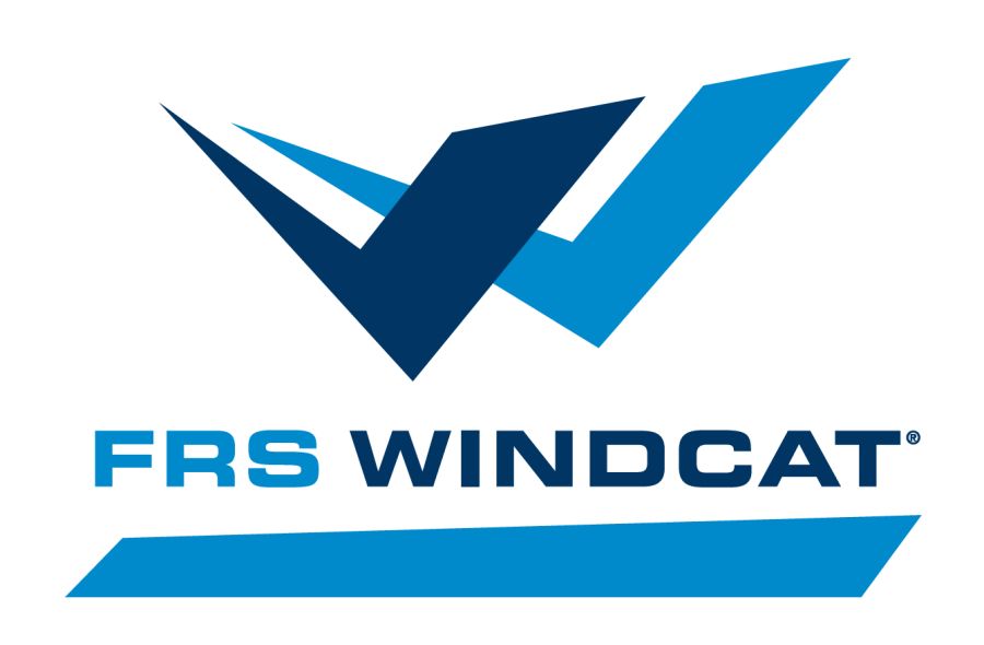 FRS Windcat Offshore Logistics GmbH