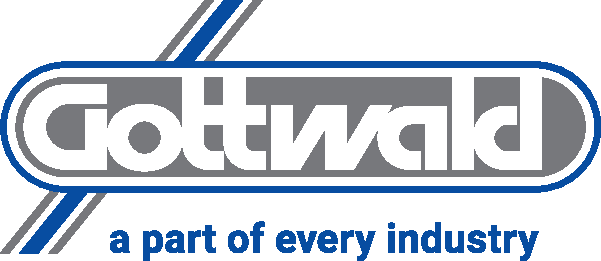 Franz Gottwald GmbH + CO. KG