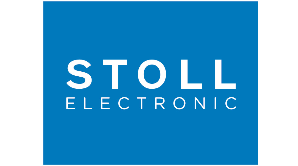 KARL MAYER Electronic GmbH