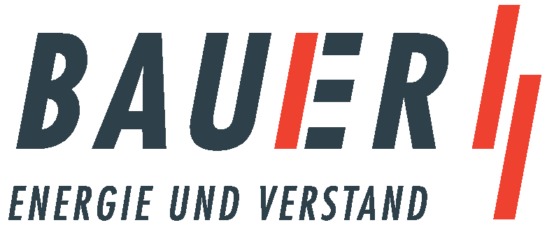 BAUER Elektroanlagen Holding GmbH