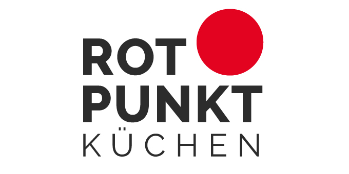 Rotpunkt Küchen GmbH