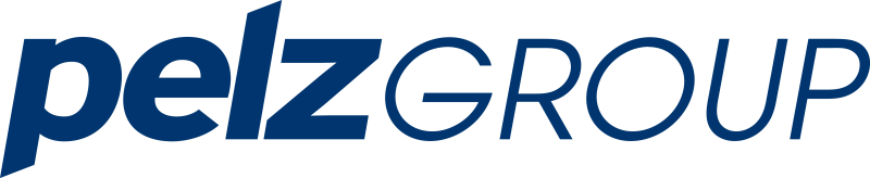 pelzGROUP