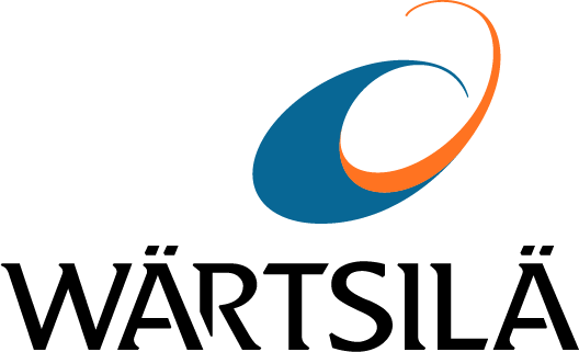 Wärtsilä Corporation