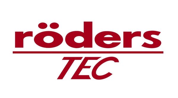 Röders GmbH