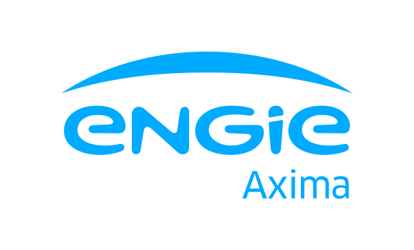 ENGIE Axima Germany GmbH