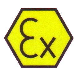 Ex