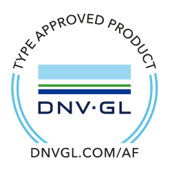 DNV GL