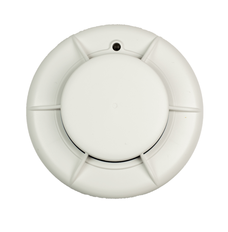 Optical Smoke Detector ECO 1003