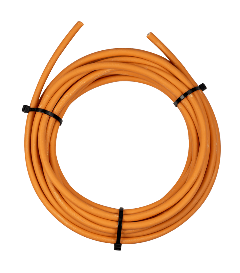 Maritime Connection Cable 1x2