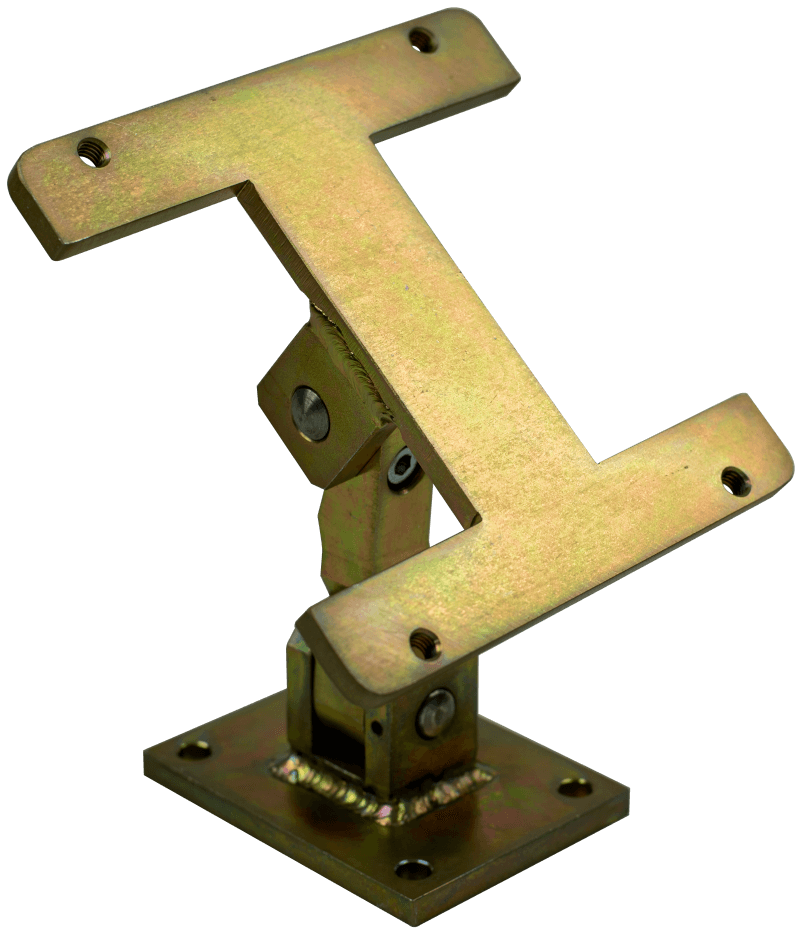 Swivel Mounting SK 095